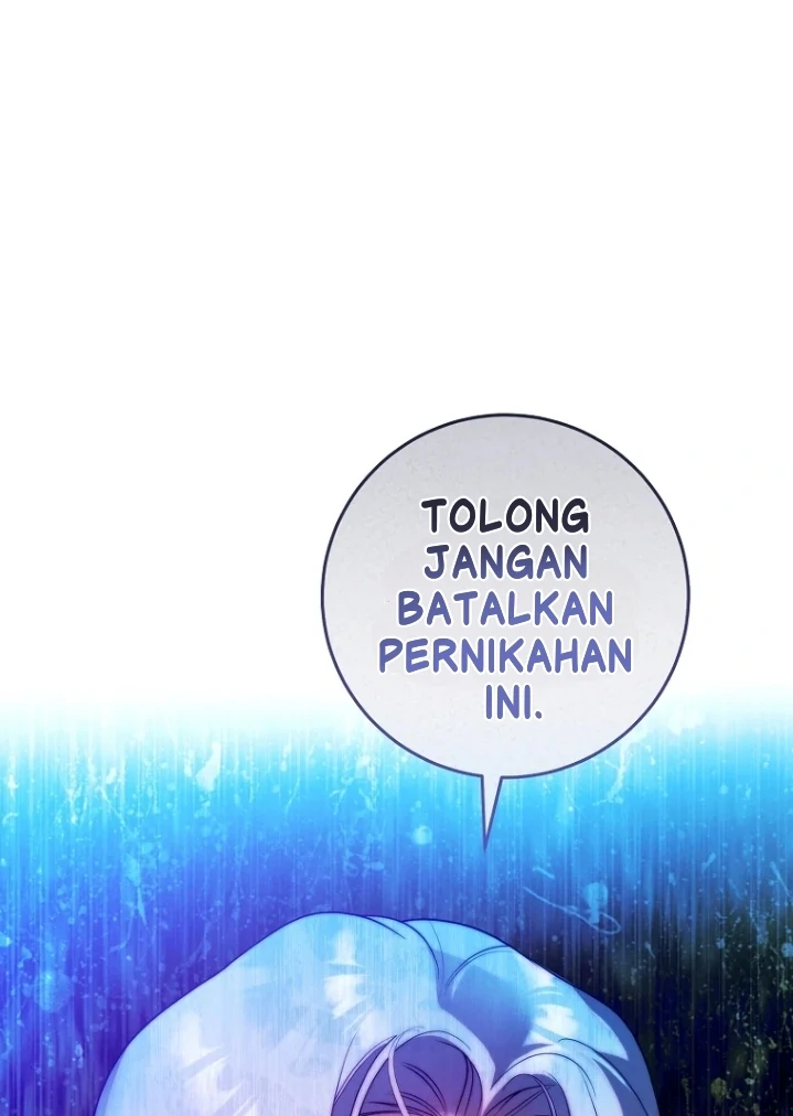 This Marriage Will Surely Succeed chapter 17 halaman 24