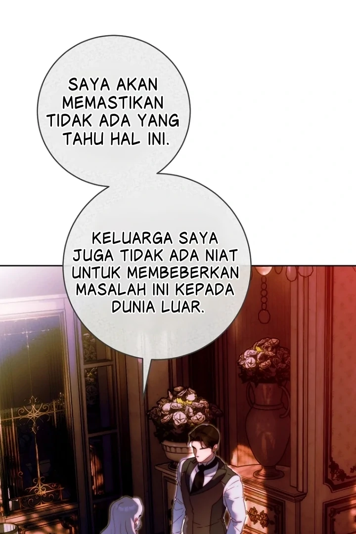 This Marriage Will Surely Succeed chapter 17 halaman 26