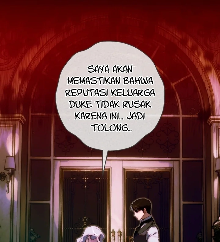 This Marriage Will Surely Succeed chapter 17 halaman 30