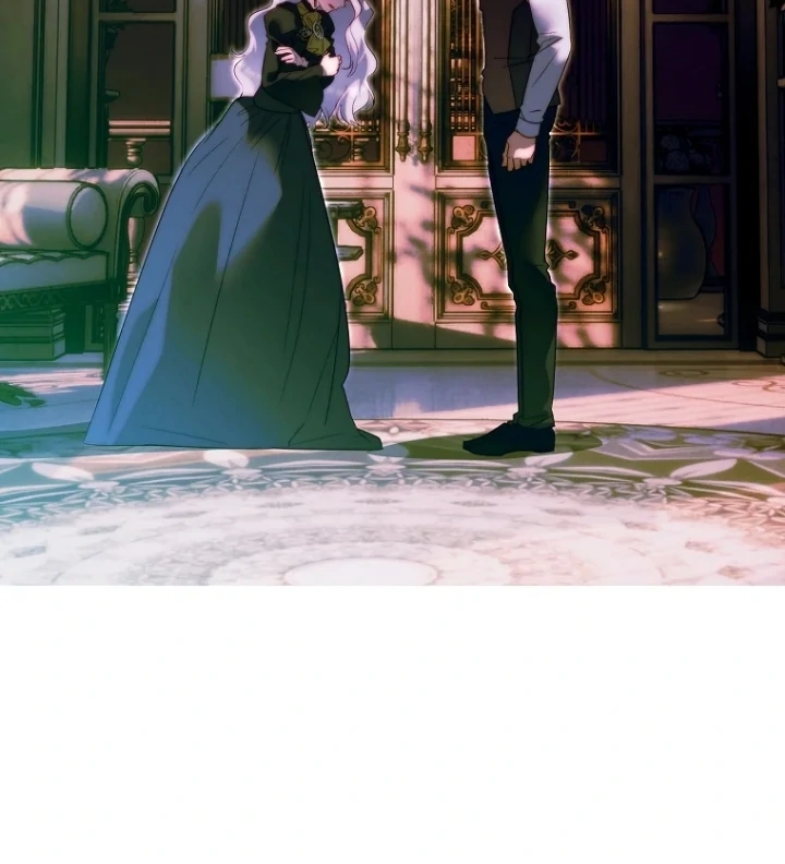 This Marriage Will Surely Succeed chapter 17 halaman 31