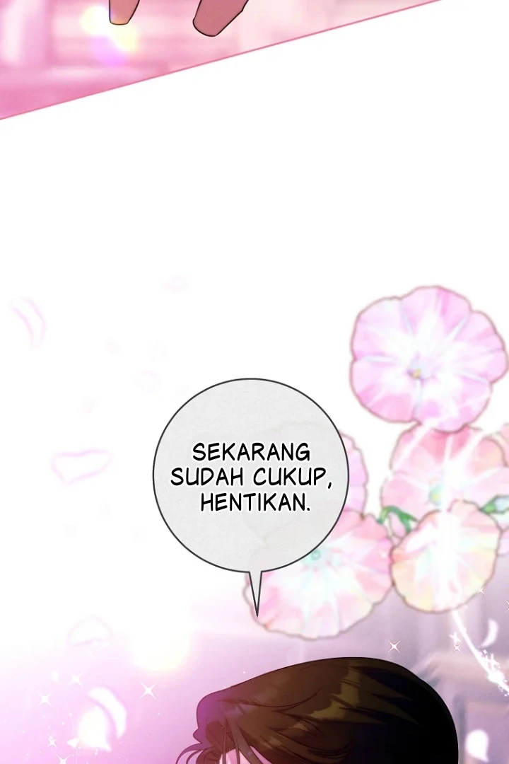This Marriage Will Surely Succeed chapter 17 halaman 36