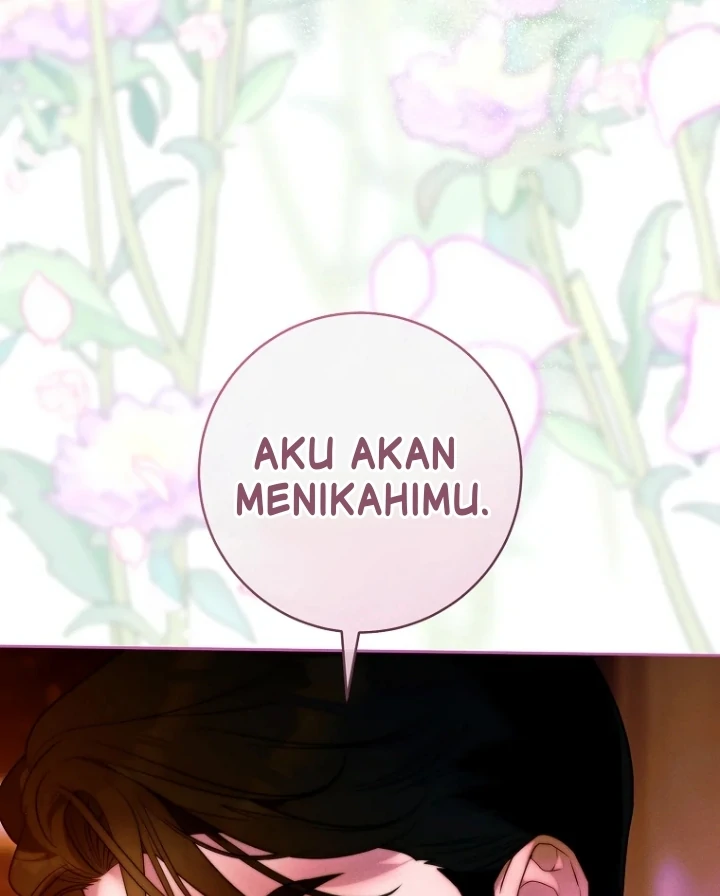 This Marriage Will Surely Succeed chapter 17 halaman 40