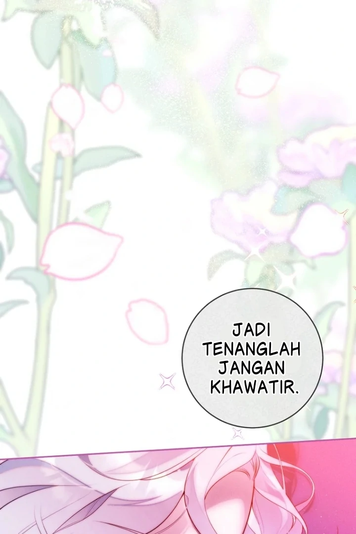 This Marriage Will Surely Succeed chapter 17 halaman 42