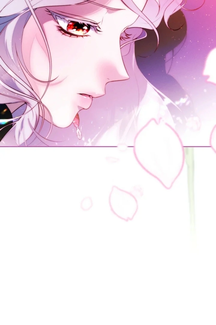 This Marriage Will Surely Succeed chapter 17 halaman 43