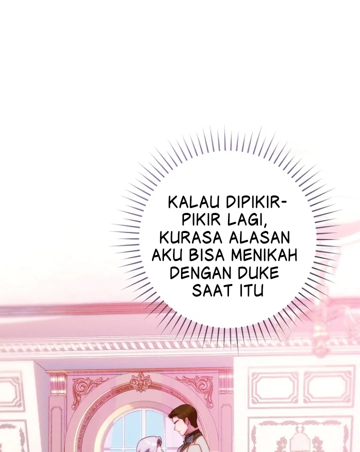 This Marriage Will Surely Succeed chapter 17 halaman 47