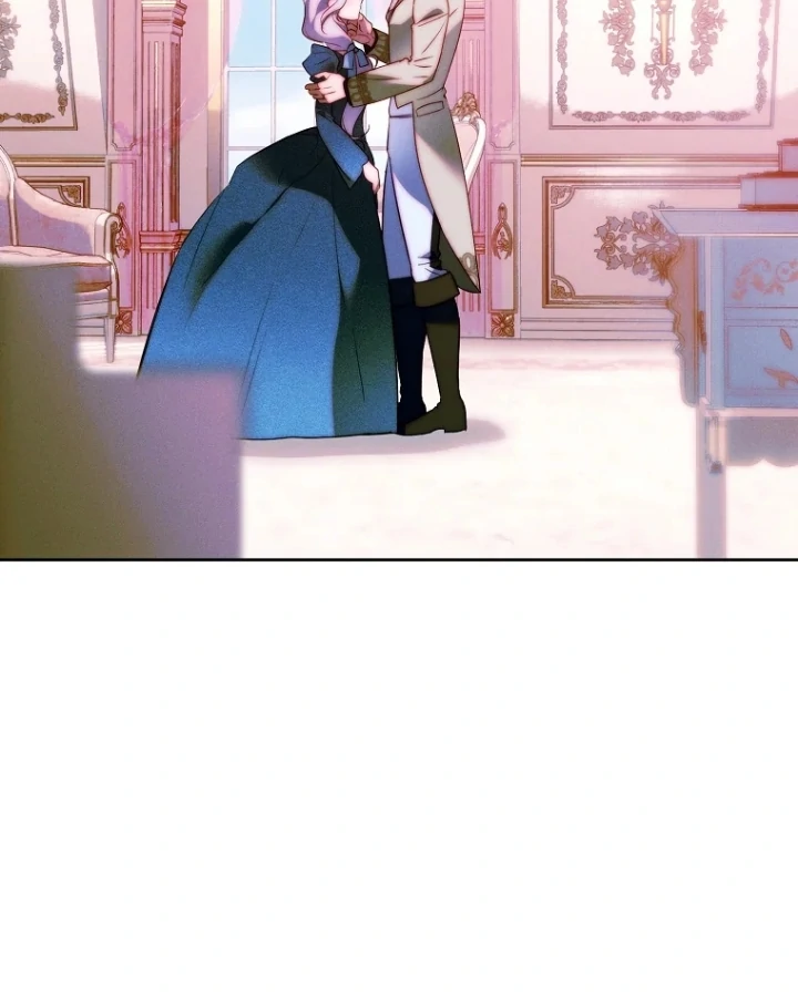 This Marriage Will Surely Succeed chapter 17 halaman 48