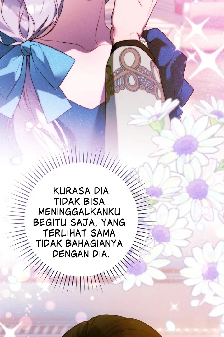 This Marriage Will Surely Succeed chapter 17 halaman 50