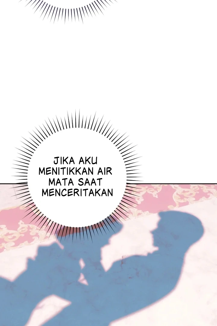This Marriage Will Surely Succeed chapter 17 halaman 54