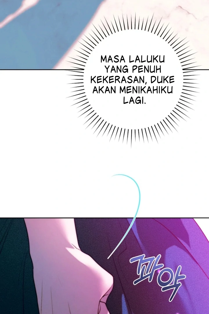 This Marriage Will Surely Succeed chapter 17 halaman 55
