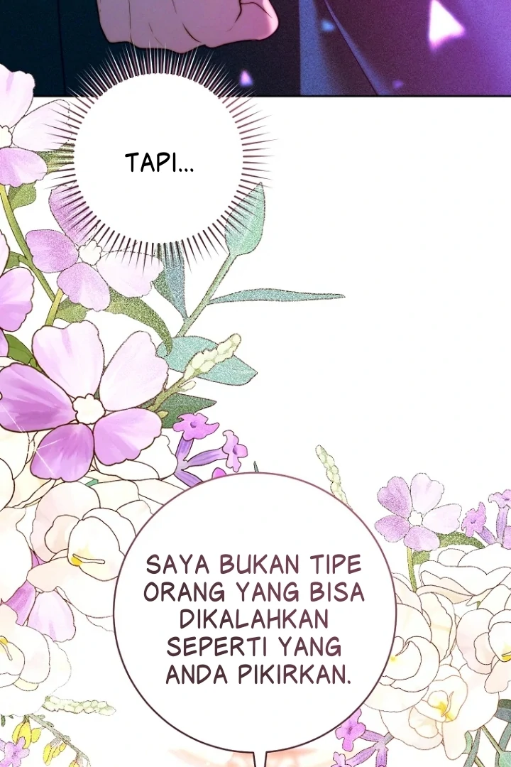 This Marriage Will Surely Succeed chapter 17 halaman 56