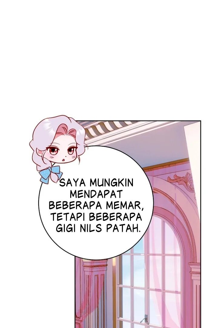 This Marriage Will Surely Succeed chapter 17 halaman 60
