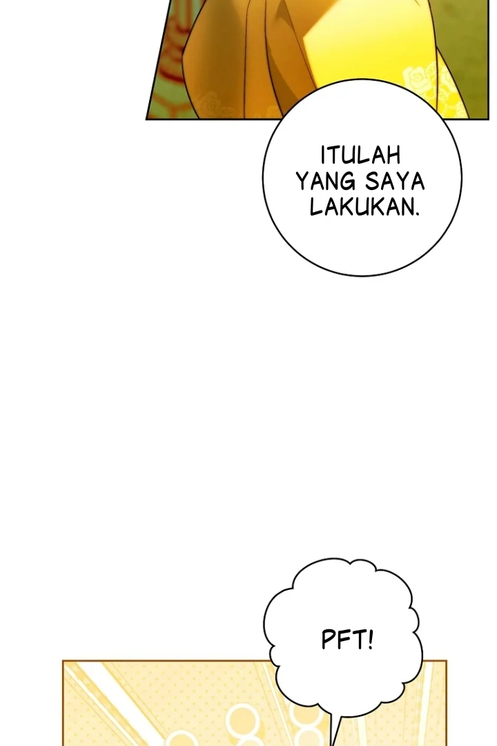 This Marriage Will Surely Succeed chapter 17 halaman 63