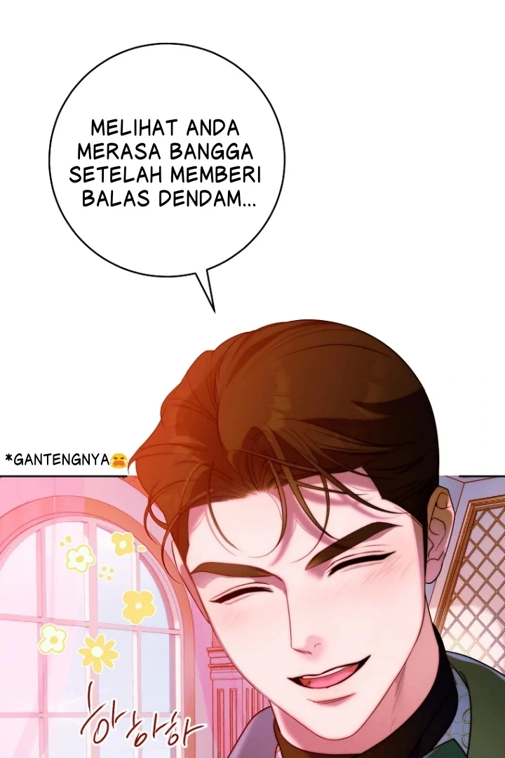 This Marriage Will Surely Succeed chapter 17 halaman 65