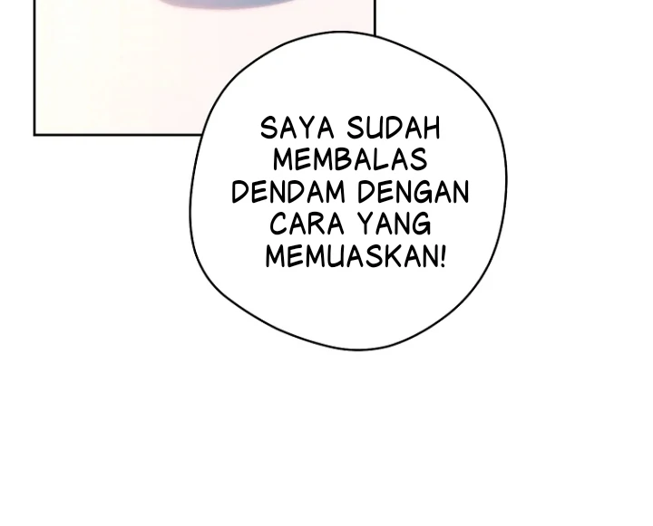 This Marriage Will Surely Succeed chapter 17 halaman 68