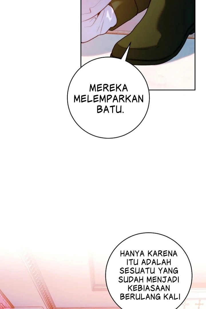 This Marriage Will Surely Succeed chapter 17 halaman 75