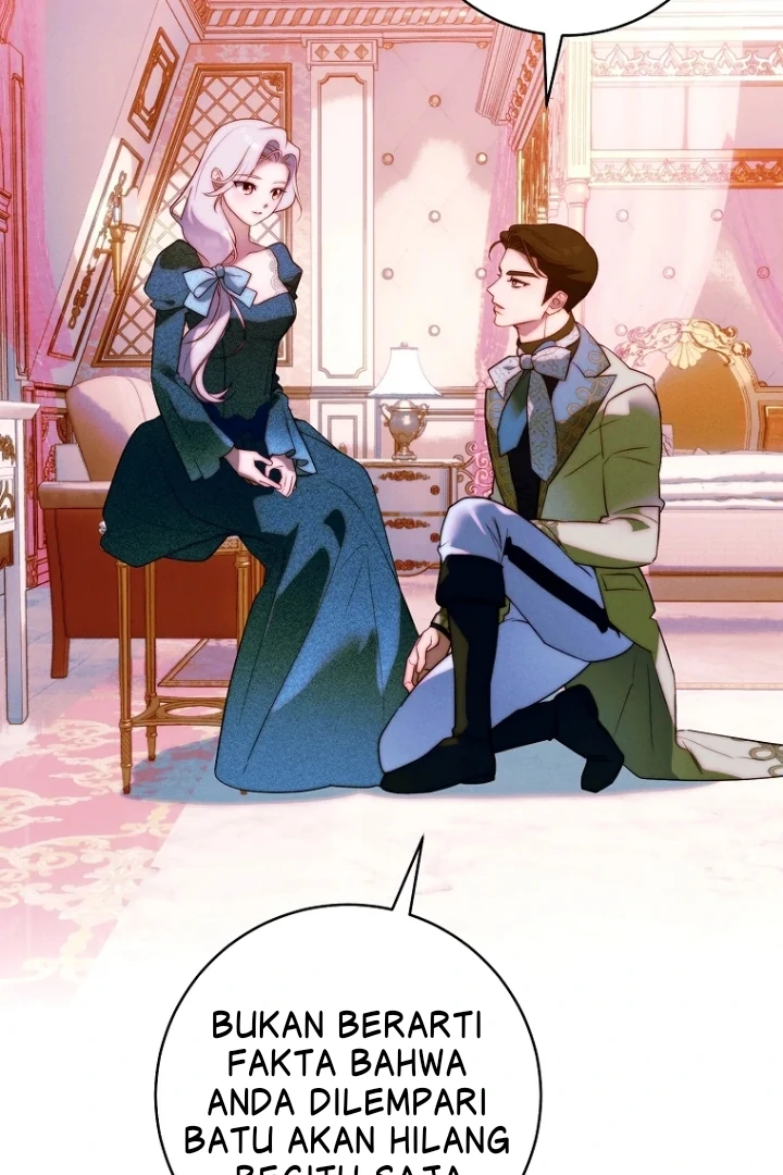 This Marriage Will Surely Succeed chapter 17 halaman 76
