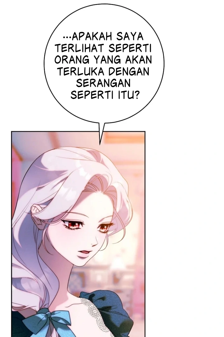 This Marriage Will Surely Succeed chapter 17 halaman 79