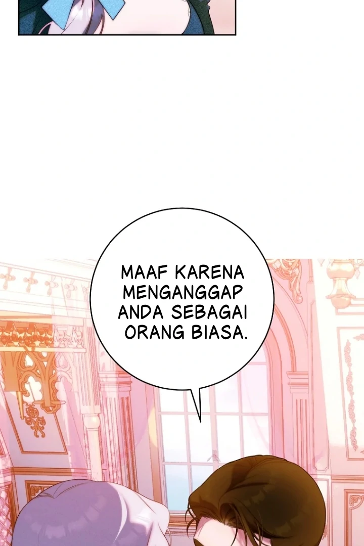 This Marriage Will Surely Succeed chapter 17 halaman 80