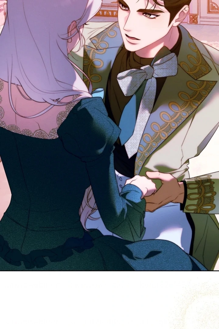 This Marriage Will Surely Succeed chapter 17 halaman 81