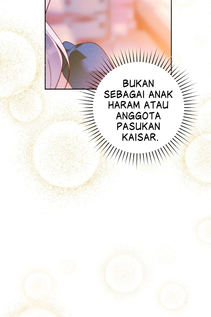 This Marriage Will Surely Succeed chapter 17 halaman 83