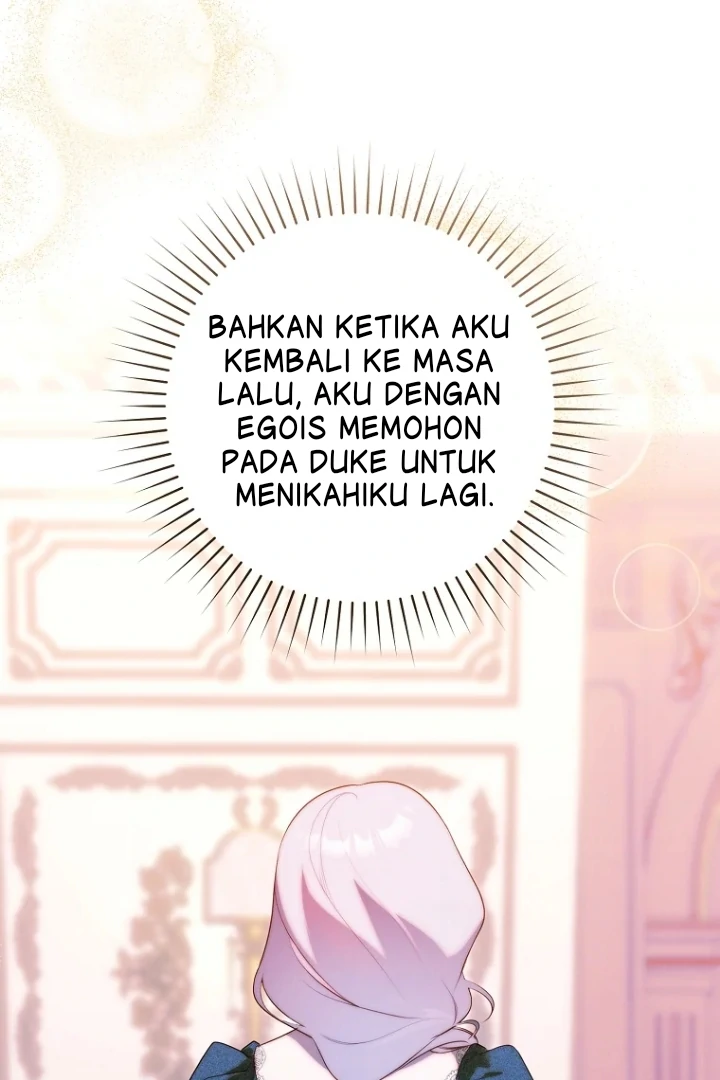 This Marriage Will Surely Succeed chapter 17 halaman 84
