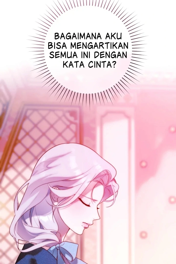 This Marriage Will Surely Succeed chapter 17 halaman 93