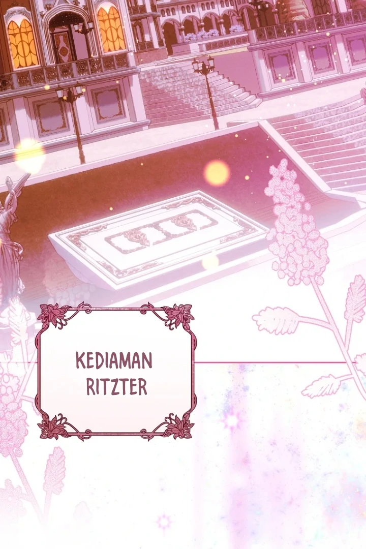 This Marriage Will Surely Succeed chapter 17 halaman 98