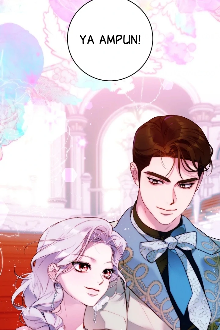 This Marriage Will Surely Succeed chapter 17 halaman 100