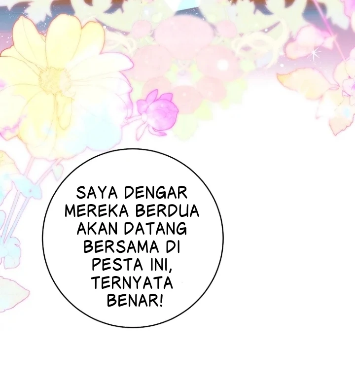 This Marriage Will Surely Succeed chapter 17 halaman 104