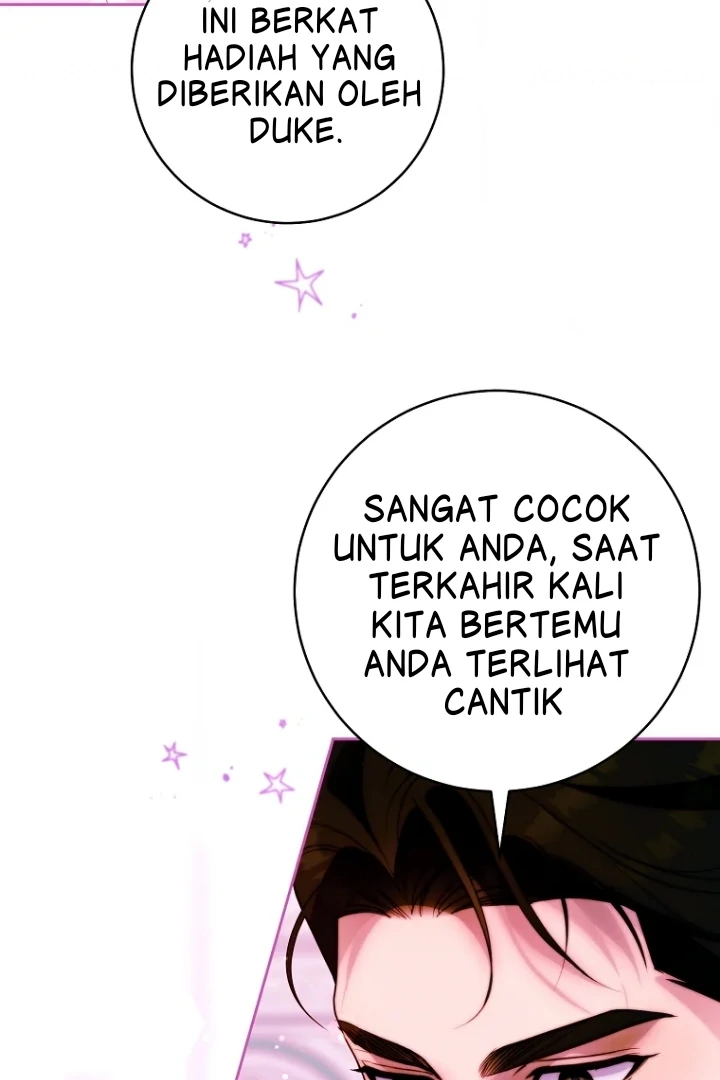 This Marriage Will Surely Succeed chapter 17 halaman 108