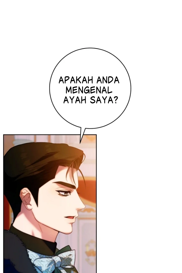 This Marriage Will Surely Succeed chapter 18 halaman 5