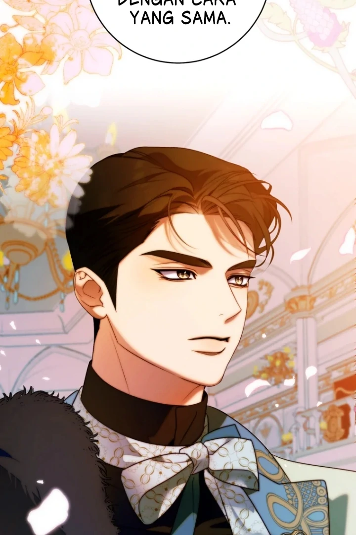 This Marriage Will Surely Succeed chapter 18 halaman 8