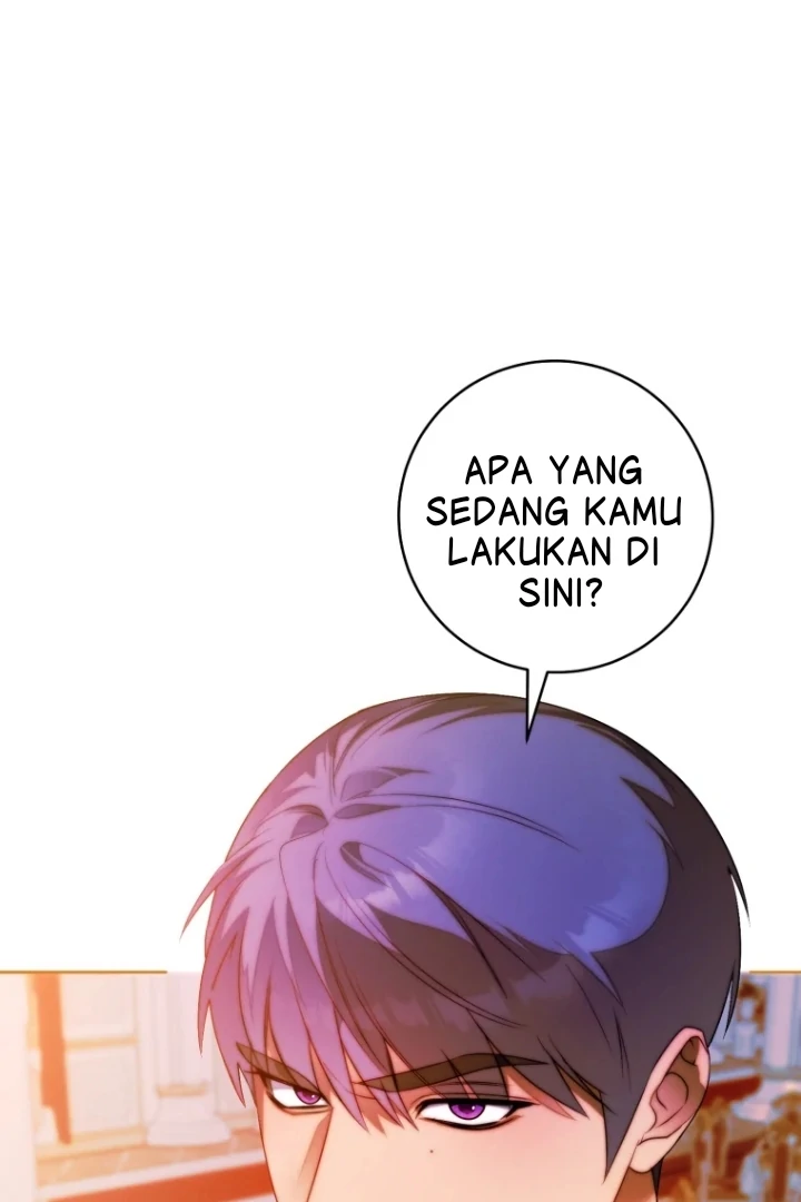 This Marriage Will Surely Succeed chapter 18 halaman 12