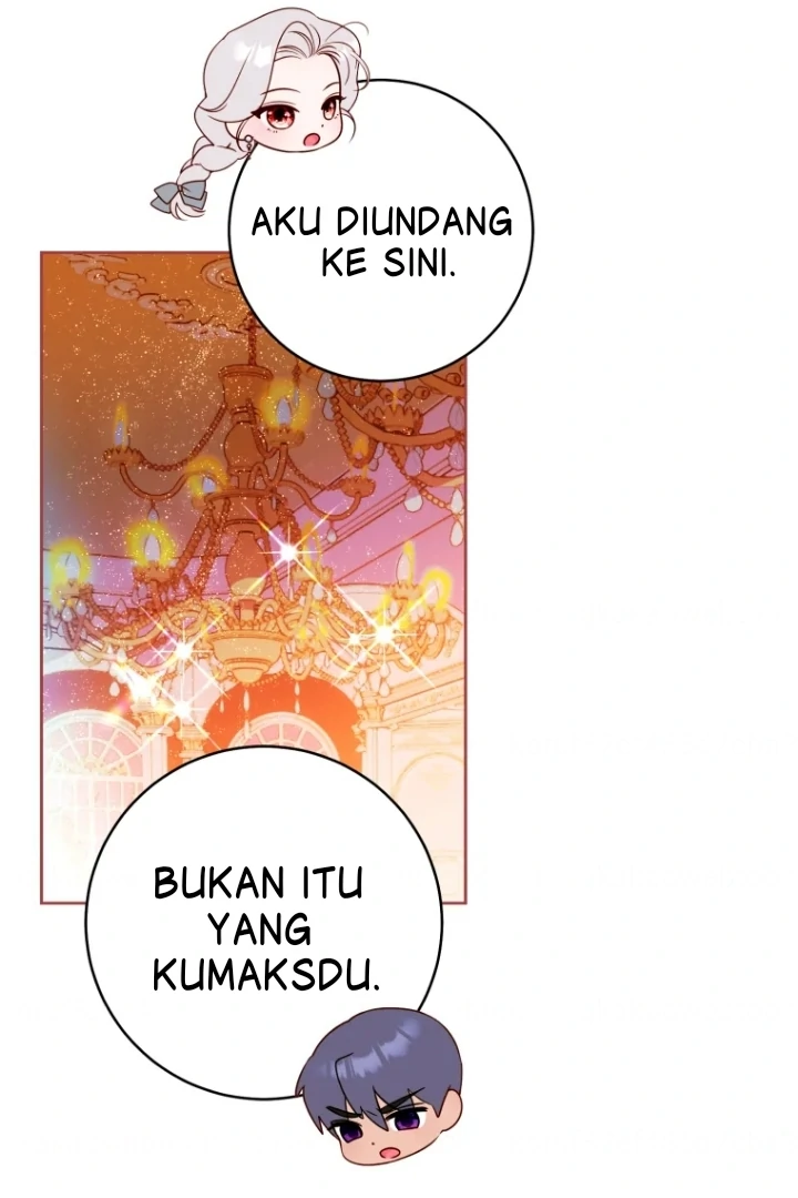 This Marriage Will Surely Succeed chapter 18 halaman 14
