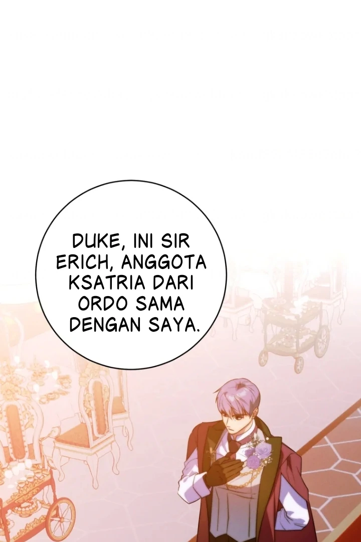 This Marriage Will Surely Succeed chapter 18 halaman 15