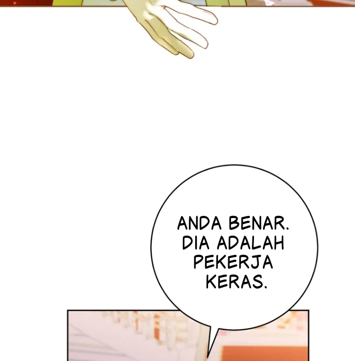 This Marriage Will Surely Succeed chapter 18 halaman 20