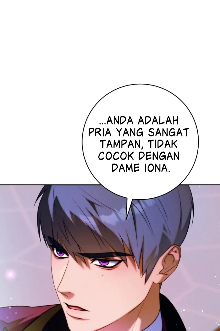 This Marriage Will Surely Succeed chapter 18 halaman 23