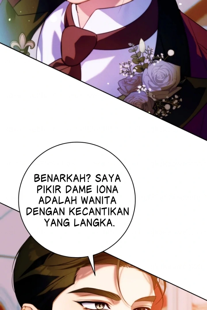 This Marriage Will Surely Succeed chapter 18 halaman 24