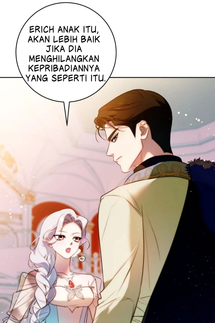This Marriage Will Surely Succeed chapter 18 halaman 31