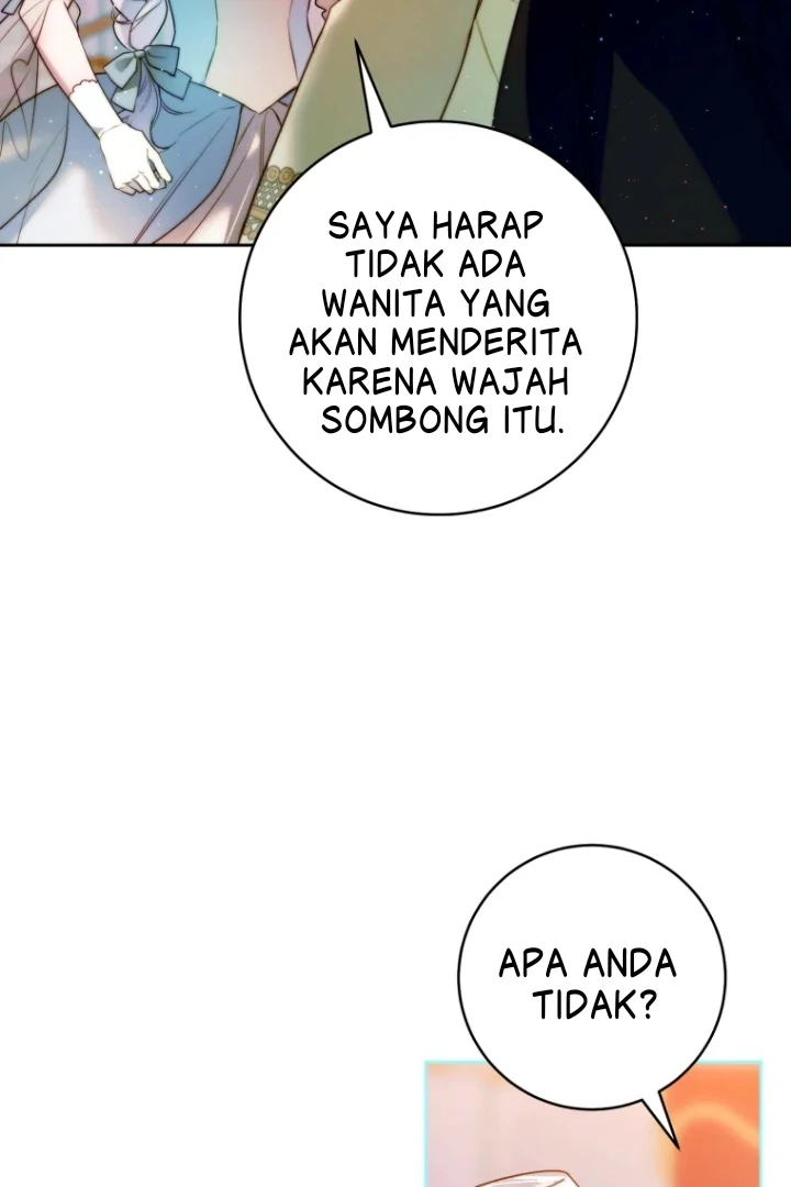 This Marriage Will Surely Succeed chapter 18 halaman 32