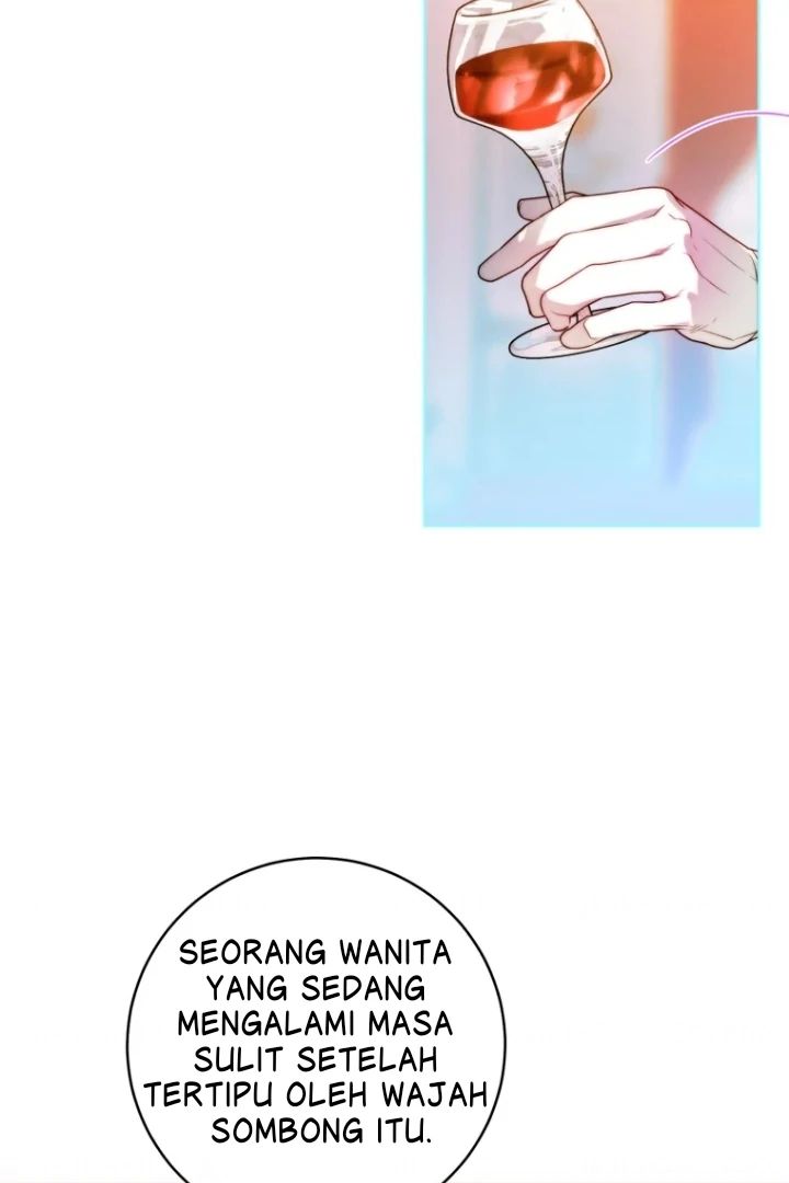 This Marriage Will Surely Succeed chapter 18 halaman 33