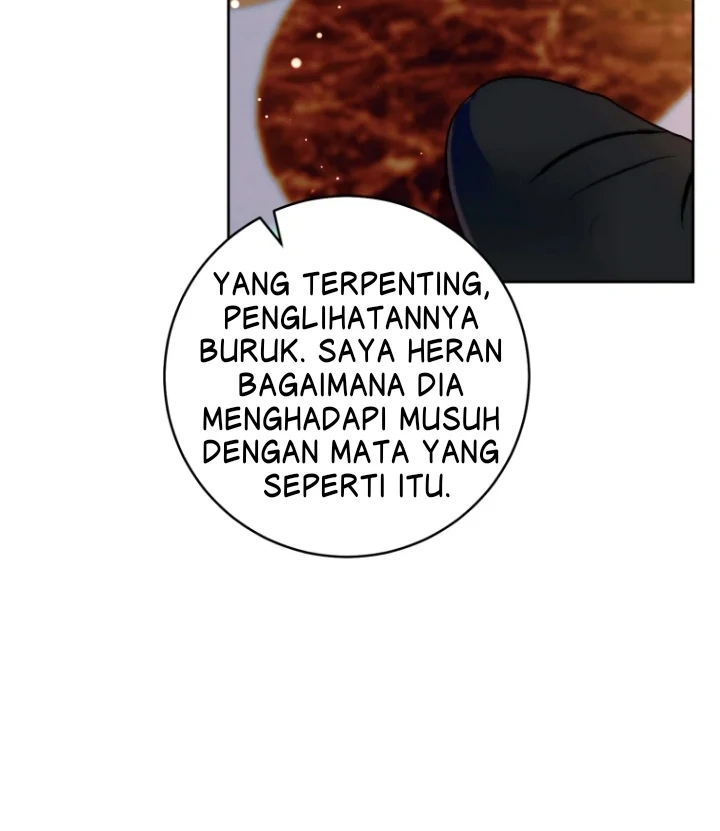 This Marriage Will Surely Succeed chapter 18 halaman 40