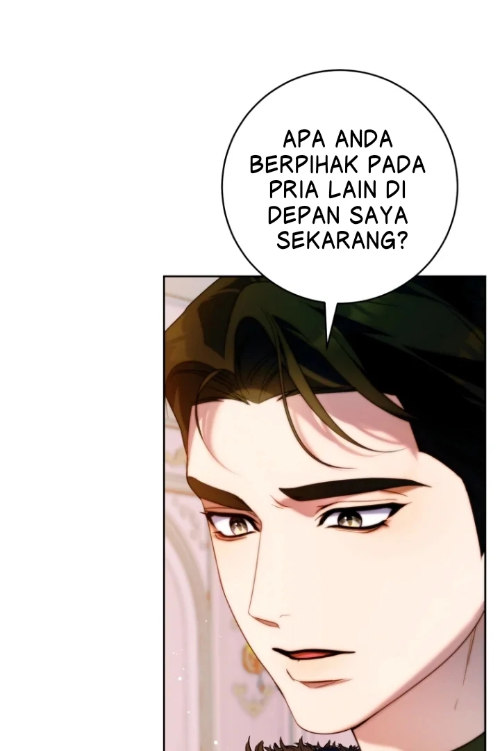 This Marriage Will Surely Succeed chapter 18 halaman 42