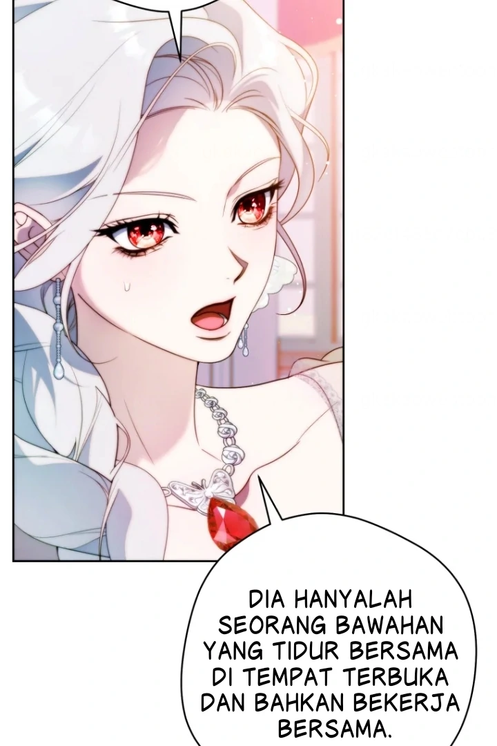 This Marriage Will Surely Succeed chapter 18 halaman 44