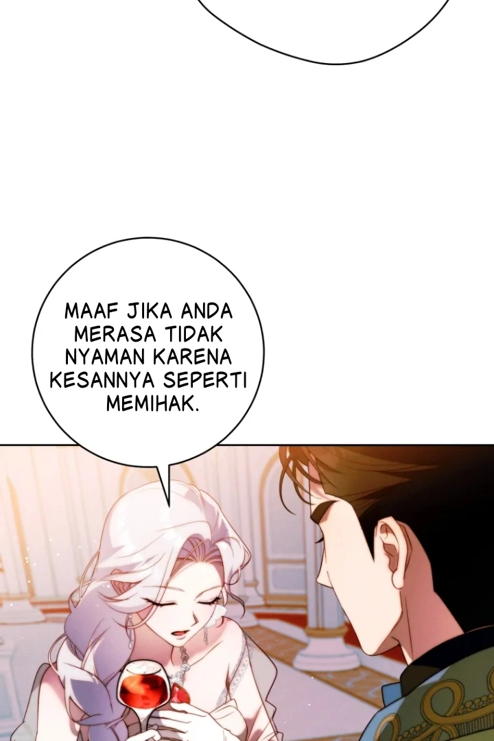 This Marriage Will Surely Succeed chapter 18 halaman 45