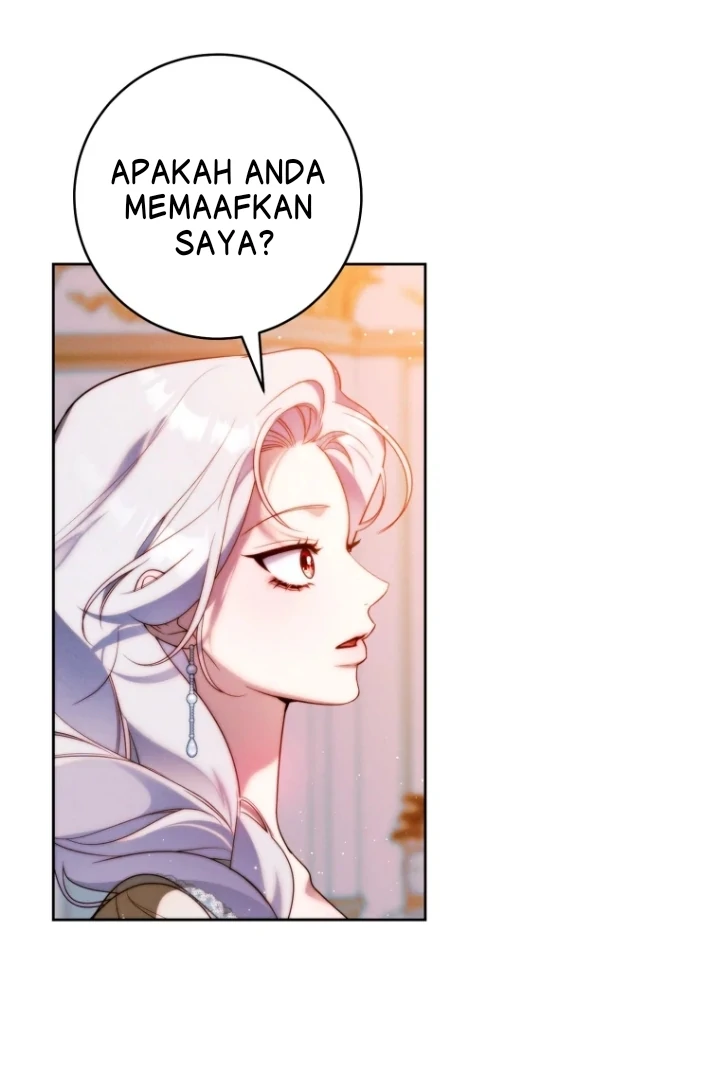 This Marriage Will Surely Succeed chapter 18 halaman 48