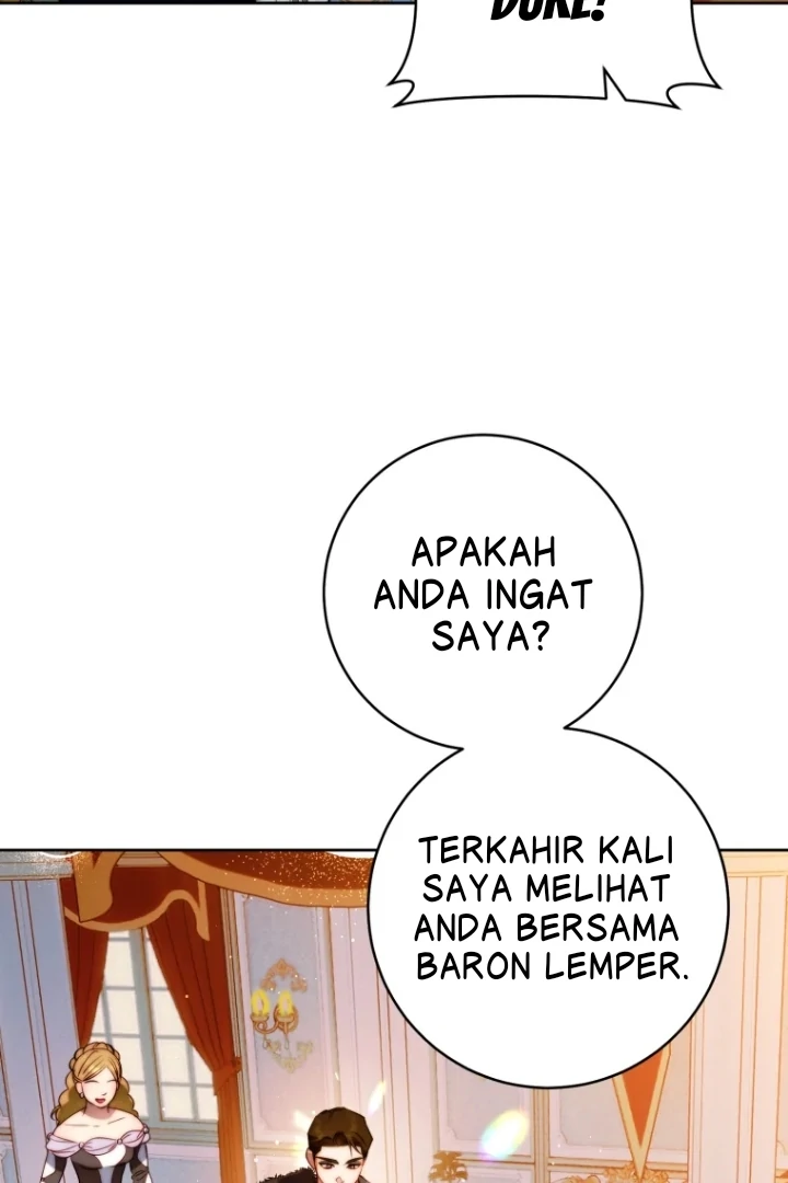 This Marriage Will Surely Succeed chapter 18 halaman 52