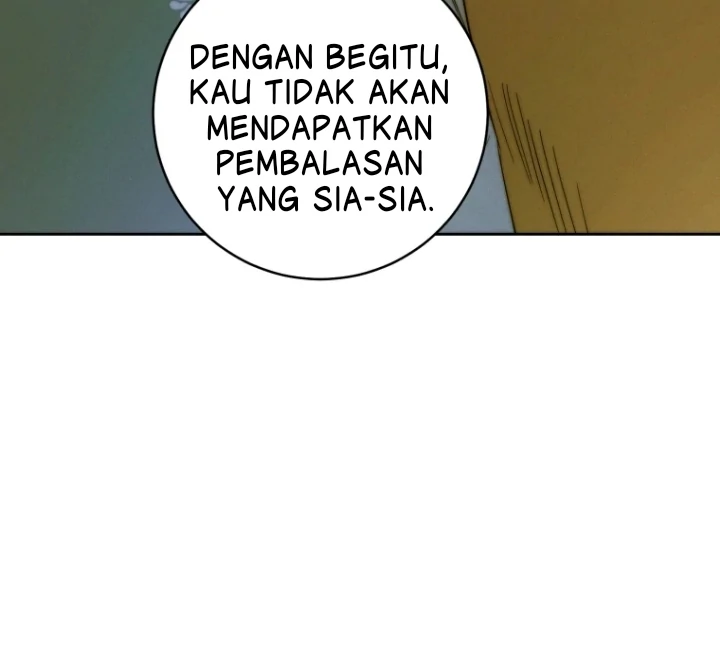 This Marriage Will Surely Succeed chapter 18 halaman 60