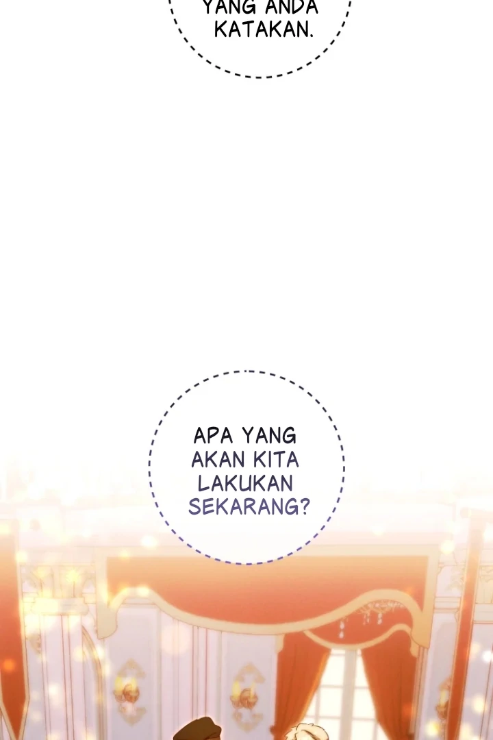 This Marriage Will Surely Succeed chapter 18 halaman 62