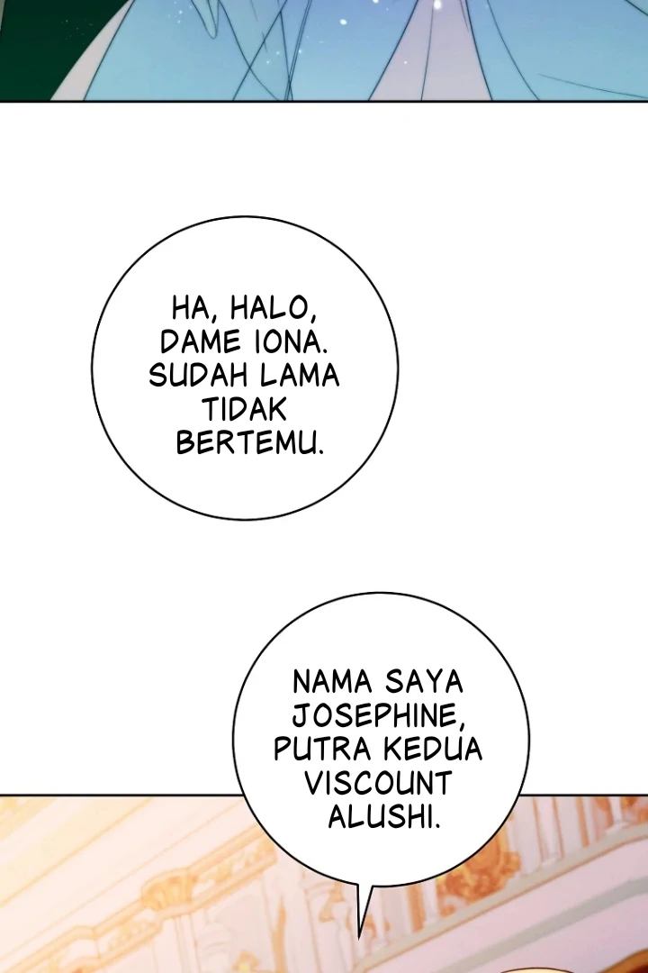 This Marriage Will Surely Succeed chapter 18 halaman 65